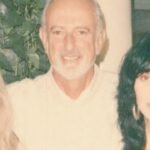 Gilbert Hartmann LaPiere (1)