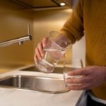 Is Berkey Filters Going Out Of Business