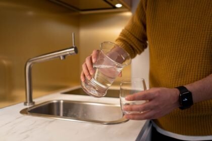 Is Berkey Filters Going Out Of Business