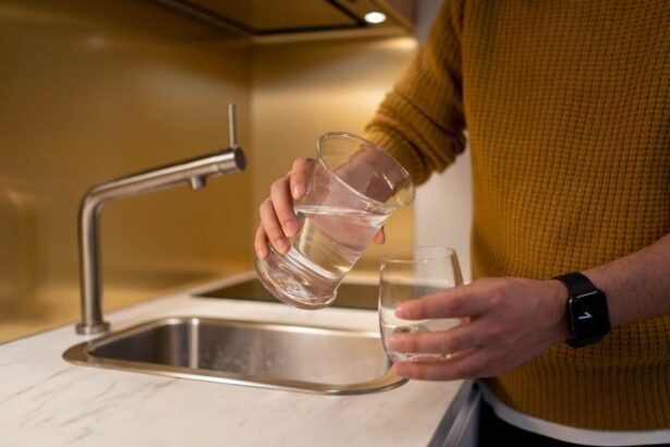 Is Berkey Filters Going Out Of Business