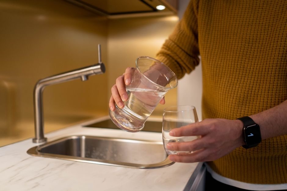 Is Berkey Filters Going Out Of Business