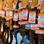 Is Dean Guitars Going Out Of Business