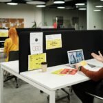 Is Evernote Going Out Of Business