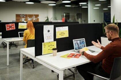 Is Evernote Going Out Of Business
