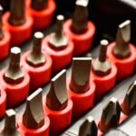 Is Mac Tools Going Out Of Business