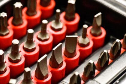 Is Mac Tools Going Out Of Business