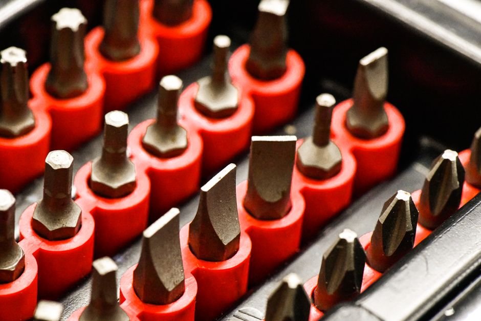 Is Mac Tools Going Out Of Business