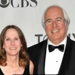 Kelly Anne Welbes Abagnale